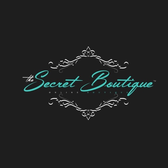thesecretboutiq